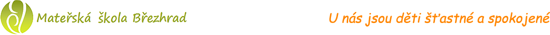 MŠ Březhrad